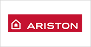 Ariston