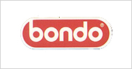 Bondo