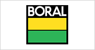 Boral