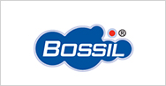 Bossil