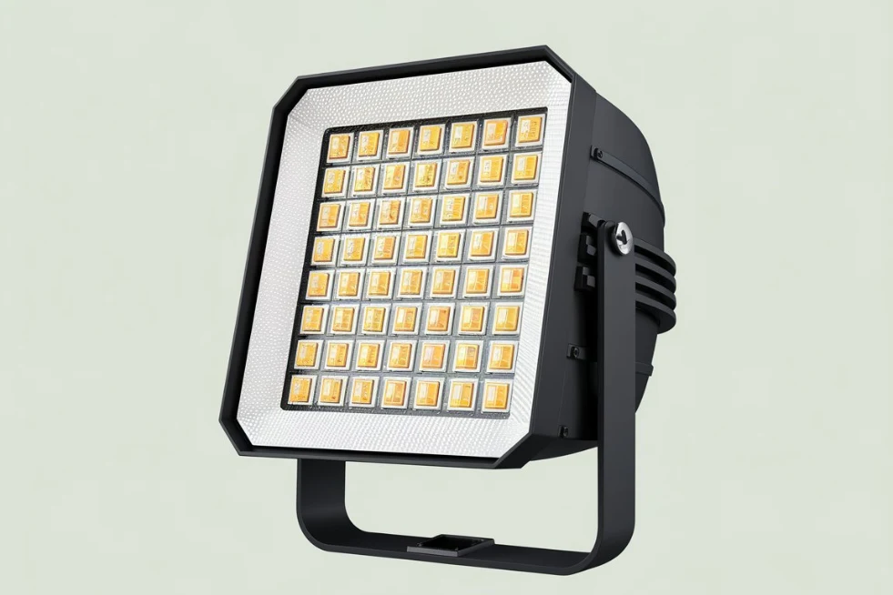 Flood Light