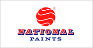 National Paints