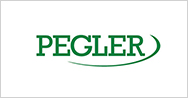 Pegler