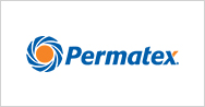 Permatex