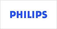 PHILIPS