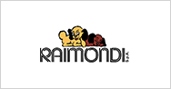 RAIMOND