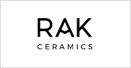 RAK Ceramics