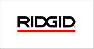 RIDGID