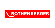 Rothenberger
