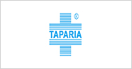 Taparia