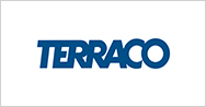 Terraco