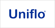 Uniflo