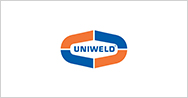 Uniweld
