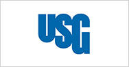 USG