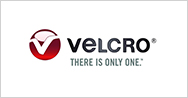 VELCRO