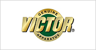 VICTOR