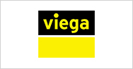 Viega