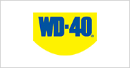 WD-40