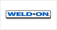 Weld.On