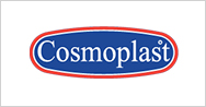 Cosmoplast