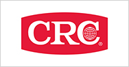 CRC