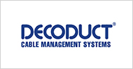 Decoduct