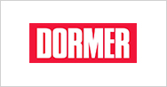 Dormer