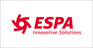 ESPA