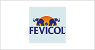 Fevicol