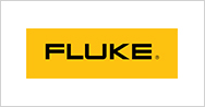 Fluke