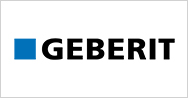 Geberit