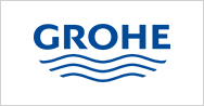 Grohe