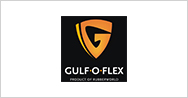 Gulf O Flex