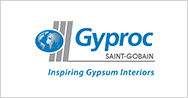 Gyproc