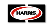 HARRIS