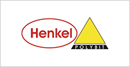 Henkel
