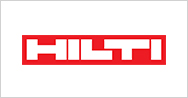 HILTI