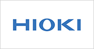 HIOKI