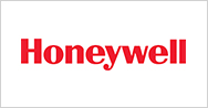 Honeywell