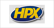 HPX