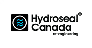 Hydroseal Canada