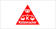 Kistenmacher