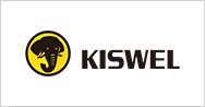 KISWEL