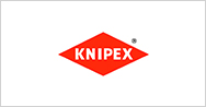 KNIPEX