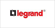 legrand
