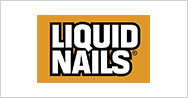 LIQUID NAILS