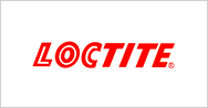 LOCTITE