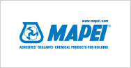 MAPEI