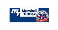 Marshal Tufflex