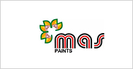 mas Paints